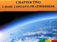 Intr to Climate chapter 2.pdf